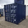 10ft Accommodation Container - Image 3