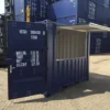 10ft Bar Container - Image 2