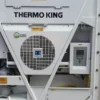 10ft Refrigerated Containers - Reefers - Image 2