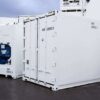 10ft Refrigerated Containers - Reefers - Image 3