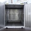 10ft Refrigerated Containers - Reefers - Image 5