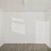 12Ft x 10Ft Jackleg Cabin (Plastisol) - Image 3