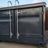 20Ft Container Swimming Pools - Image 4