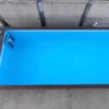 20Ft Container Swimming Pools - Image 5