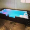 20Ft Container Swimming Pools - Image 9