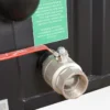 3+1 Sit On Waste Tank 6500 LTR - Image 3