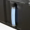 3+1 Sit On Waste Tank 6500 LTR - Image 4