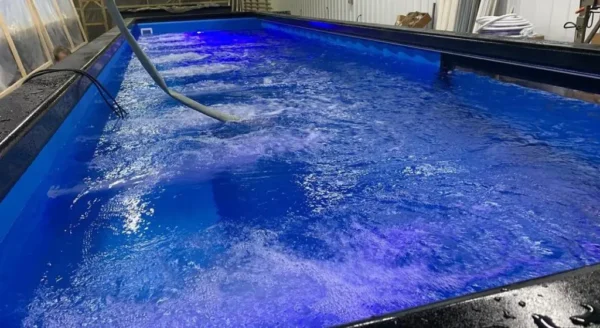 40Ft Container Swimming Pools - Image 5